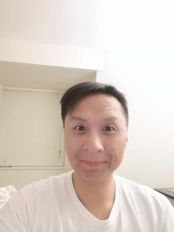 Jim888的第三张照片--连江相亲服务中心