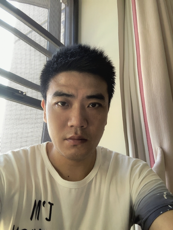 幻影的第一张照片--连江相亲服务中心
