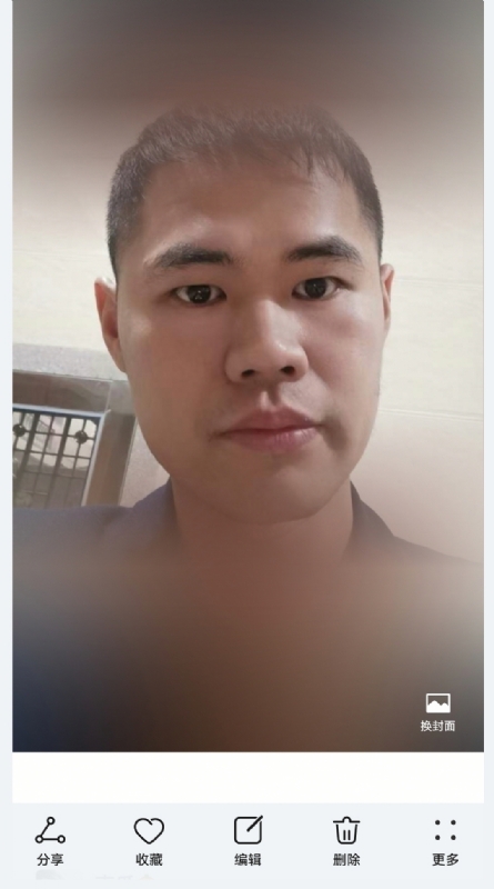 梦想在飞翔的第二张照片--连江相亲服务中心