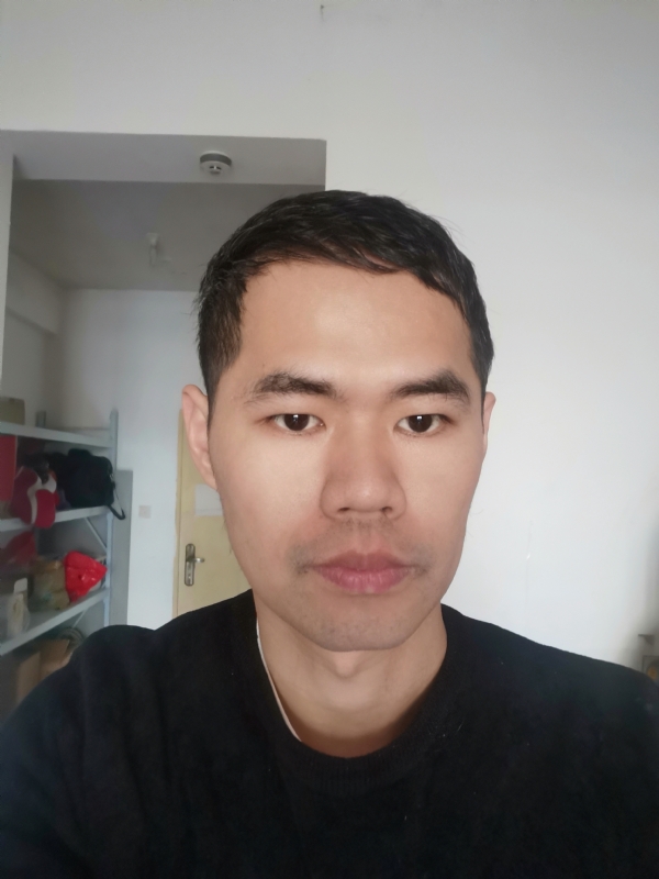 梦想在飞翔的第三张照片--连江相亲服务中心