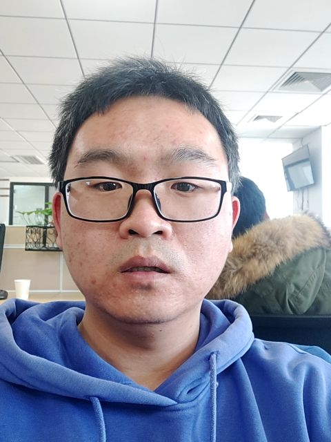 小乐的第三张照片--连江相亲服务中心