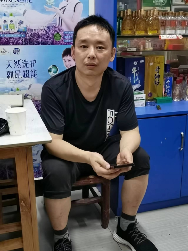 下一站的第二张照片--连江相亲服务中心
