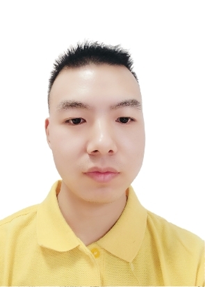 lihui180的第一张照片--连江相亲服务中心