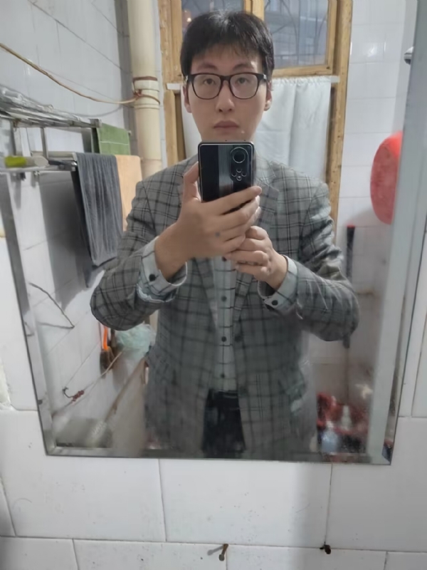 窒息的第二张照片--连江相亲服务中心