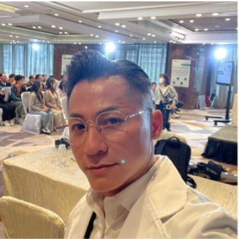 Monkey的第三张照片--连江相亲服务中心