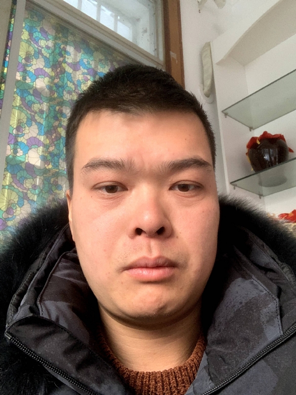 从新在来的第一张照片--连江相亲服务中心