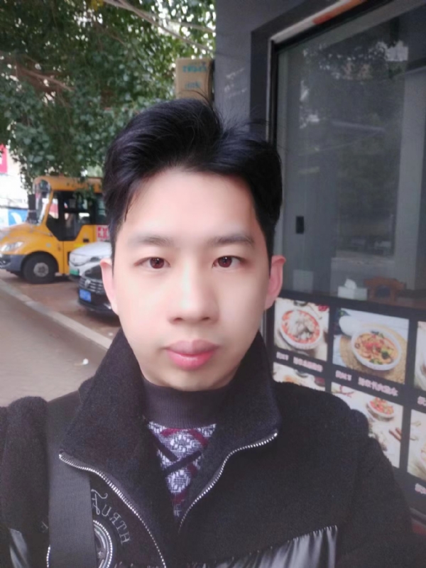 qiuzhiyong的第一张照片--连江相亲服务中心