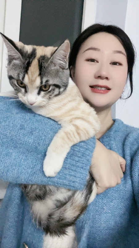 旺旺雪饼的第一张照片--连江相亲服务中心