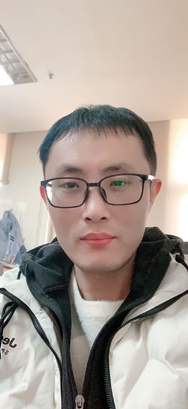 小众人生的第二张照片--连江相亲服务中心