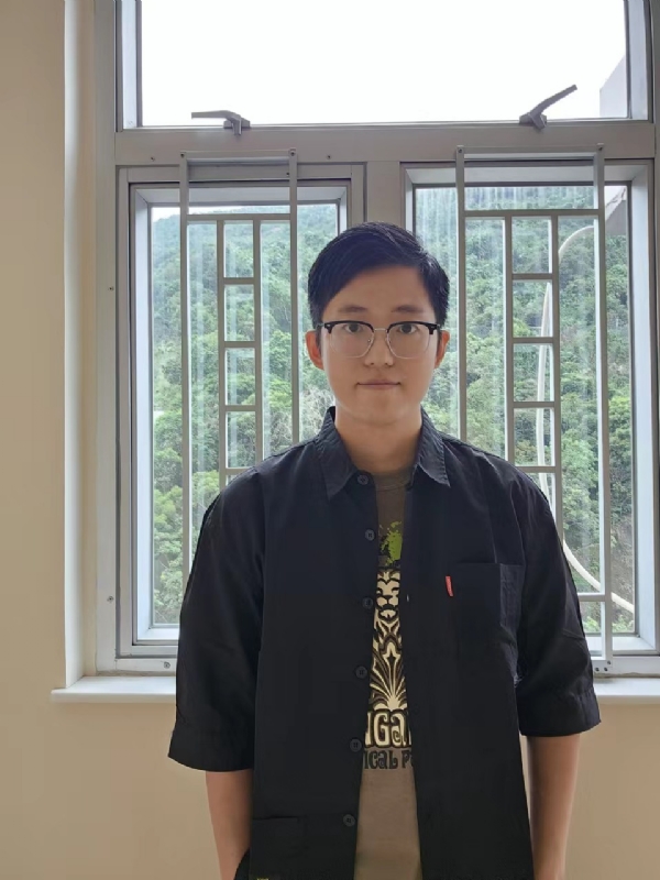 Dark的第一张照片--连江相亲服务中心