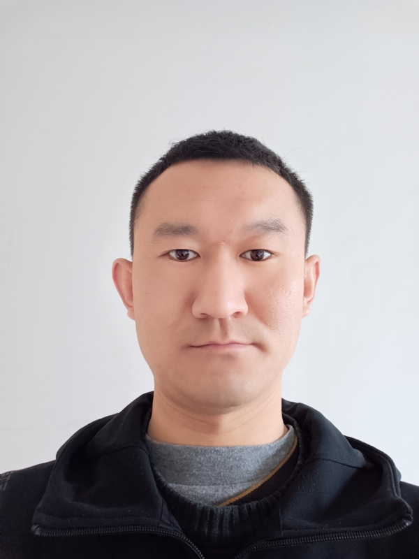 往后余生的第二张照片--连江相亲服务中心