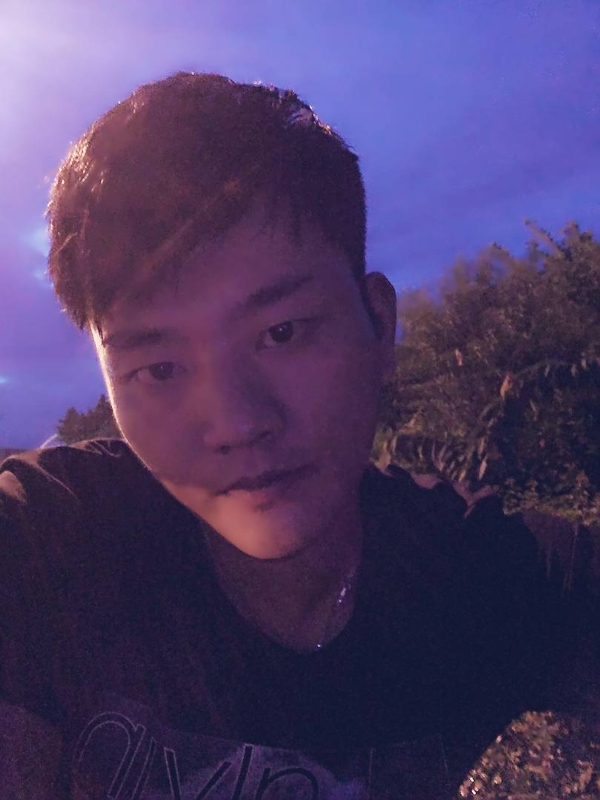 茗明的第一张照片--连江相亲服务中心