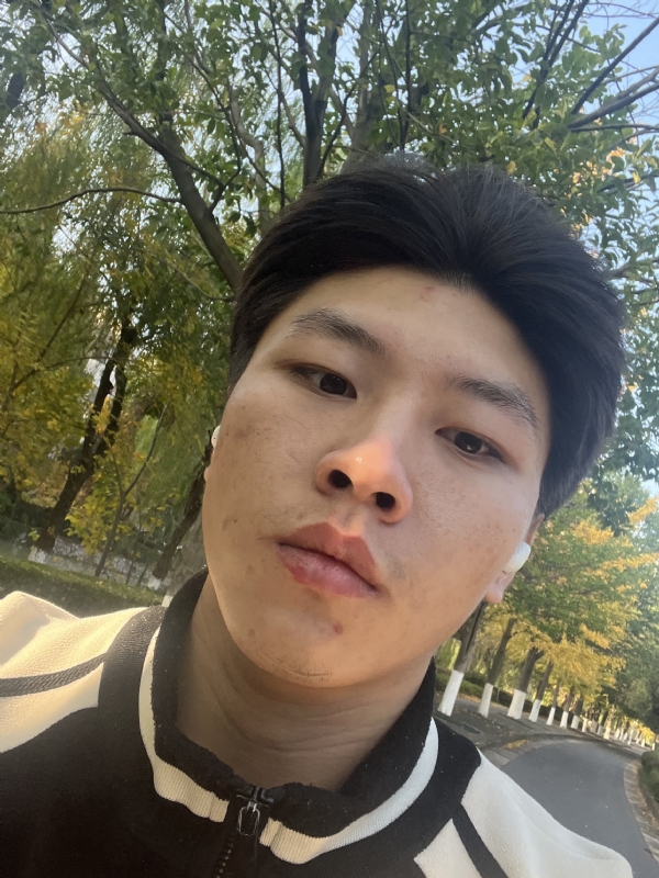 我他的第一张照片--连江相亲服务中心