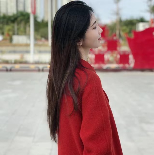 zxs07的第一张照片--连江相亲服务中心