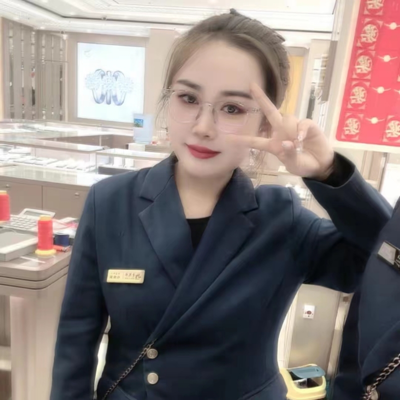 我在等你有缘人的第一张照片--连江相亲服务中心