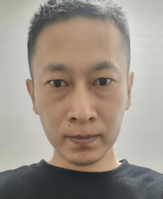 AM2的第二张照片--连江相亲服务中心