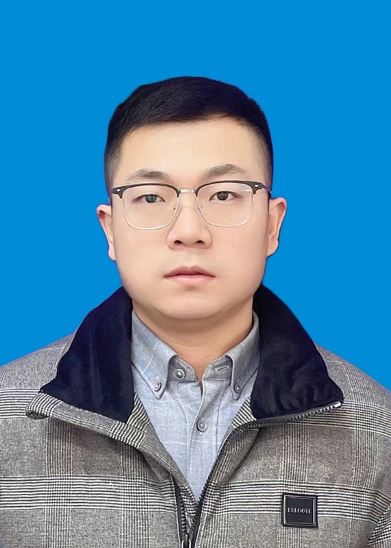 刘小胖的第一张照片--连江相亲服务中心