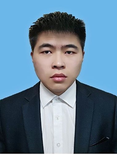 烟雨红尘的第三张照片--连江相亲服务中心