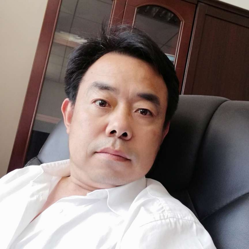 诚征的第二张照片--连江相亲服务中心