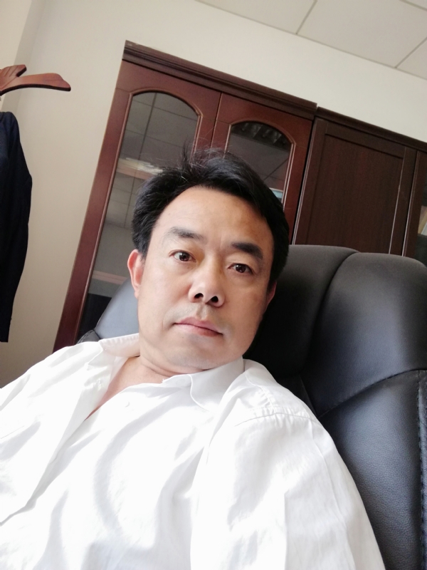 诚征的第三张照片--连江相亲服务中心