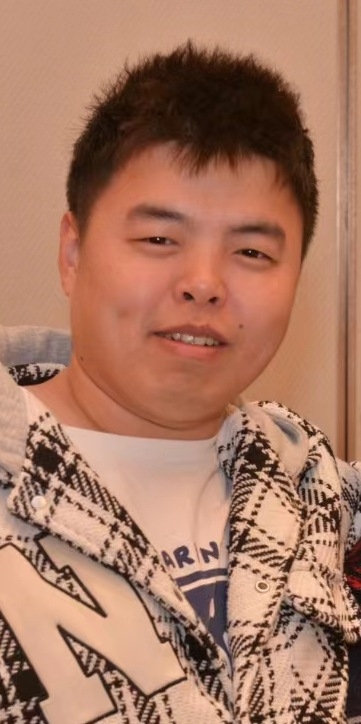 心心的第一张照片--连江相亲服务中心