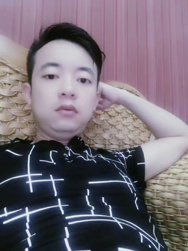 恋上一座城的第一张照片--连江相亲服务中心