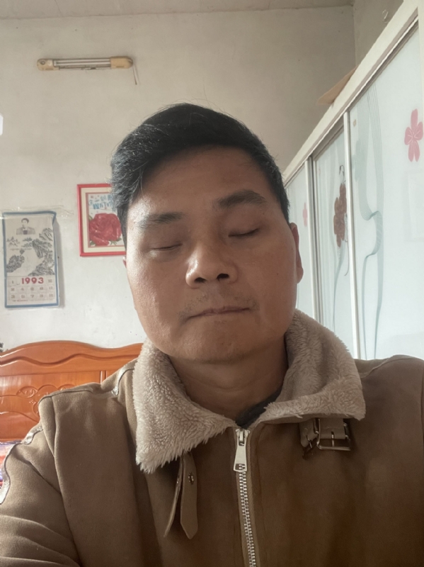 江湖游侠的第一张照片--连江相亲服务中心