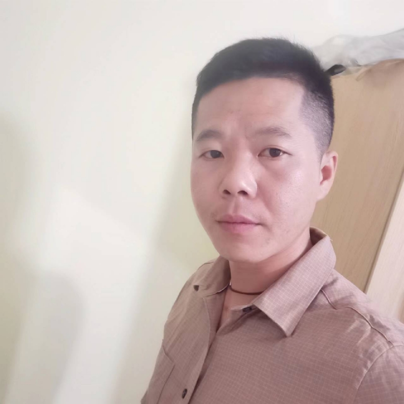 沁非凡的第二张照片--连江相亲服务中心