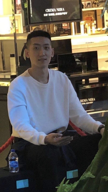 box的第一张照片--连江相亲服务中心