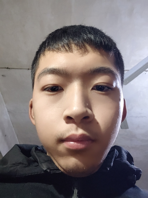 凤凰城的第一张照片--连江相亲服务中心