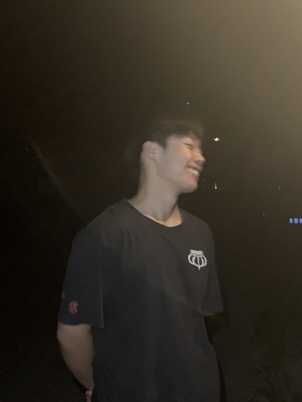 小旭的第二张照片--连江相亲服务中心