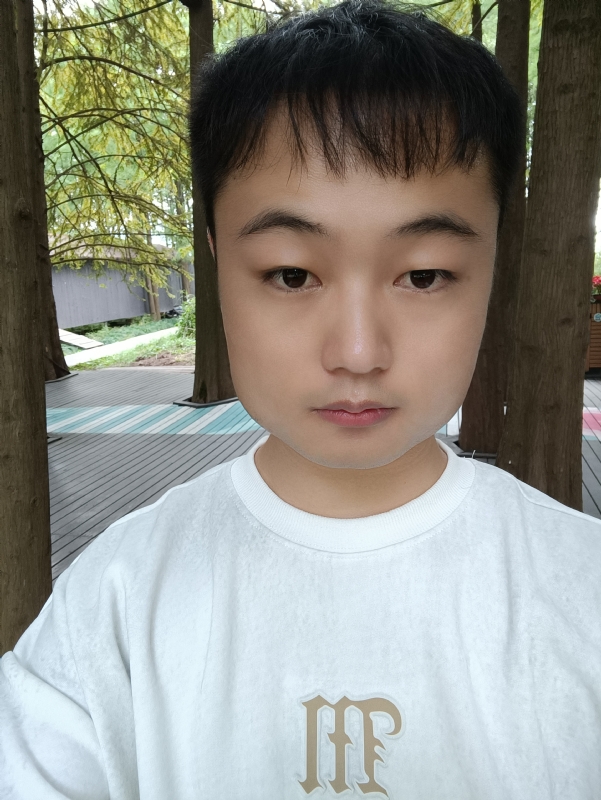故人似的第一张照片--连江相亲服务中心
