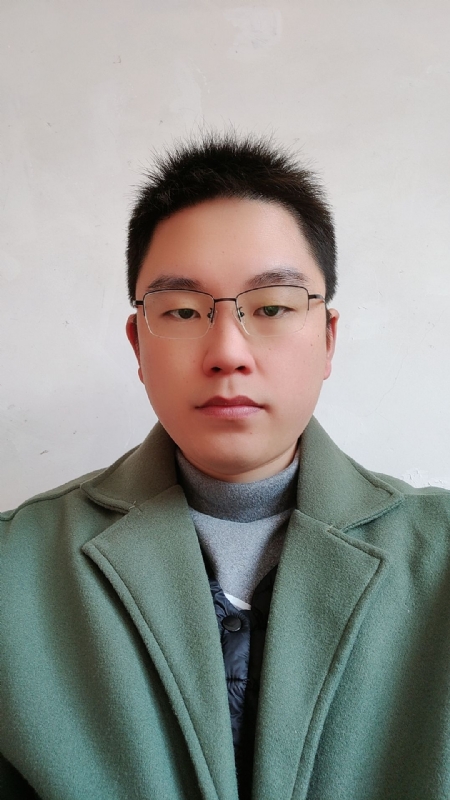 聆听的第三张照片--连江相亲服务中心