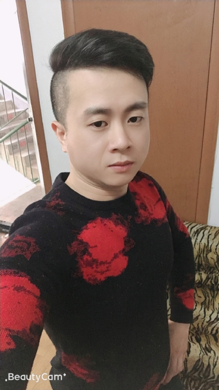 随心的第一张照片--连江相亲服务中心
