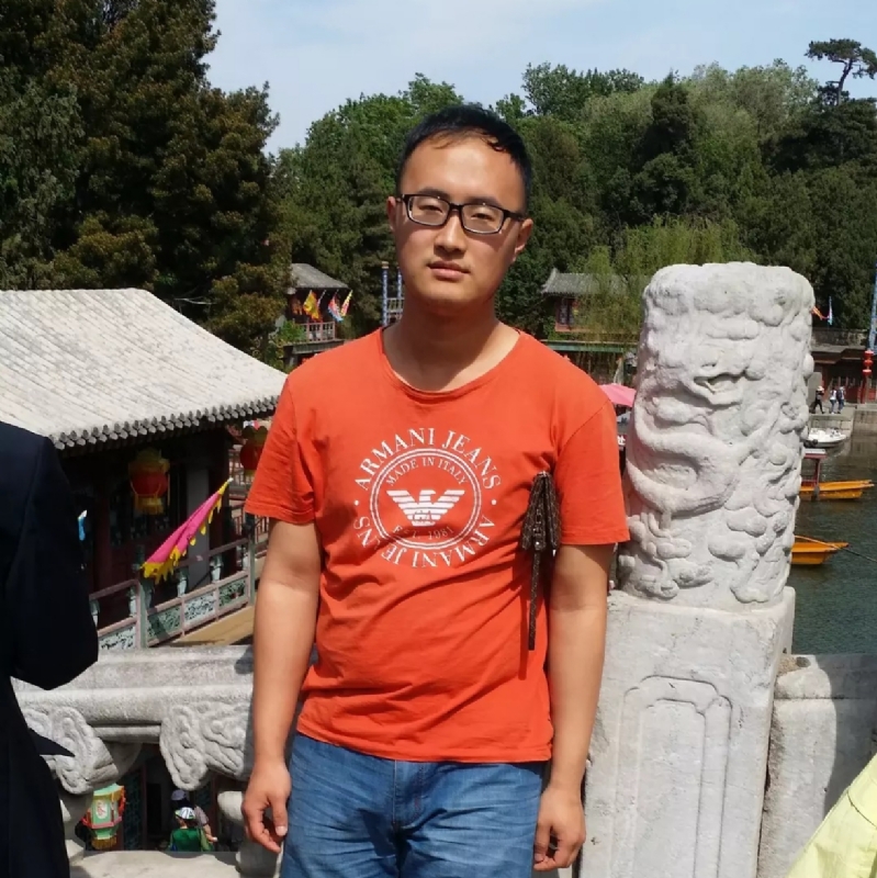 bjorn的第一张照片--连江相亲服务中心