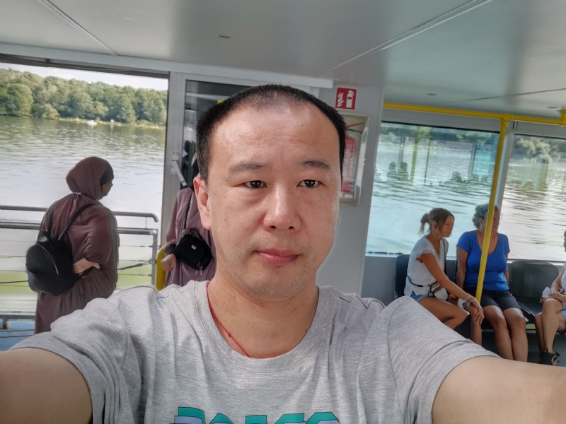 心若在的第三张照片--连江相亲服务中心