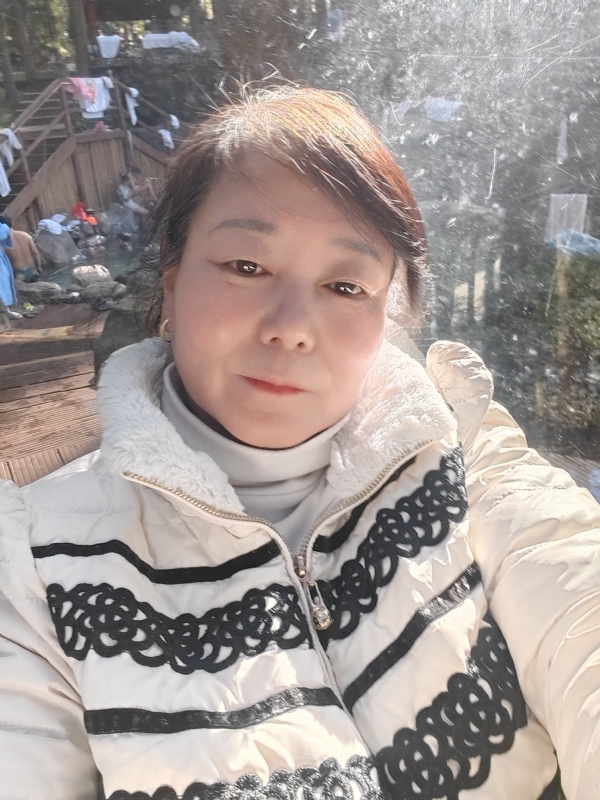 好运来的第二张照片--连江相亲服务中心