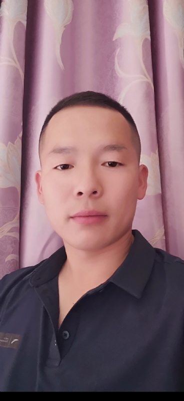 执子之手的第一张照片--连江相亲服务中心