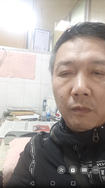 黄生的第二张照片--连江相亲服务中心