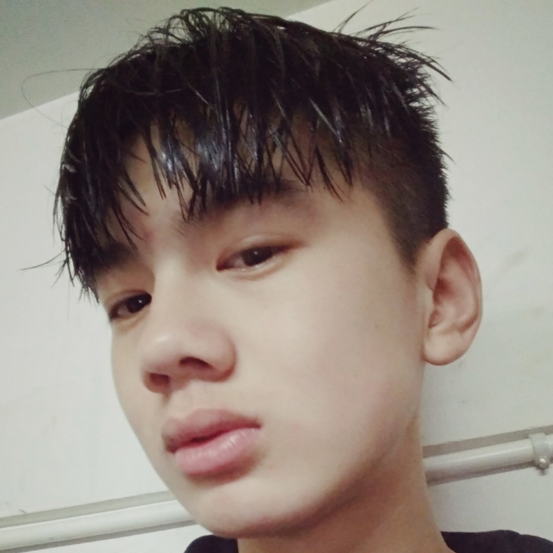 明路的第一张照片--连江相亲服务中心