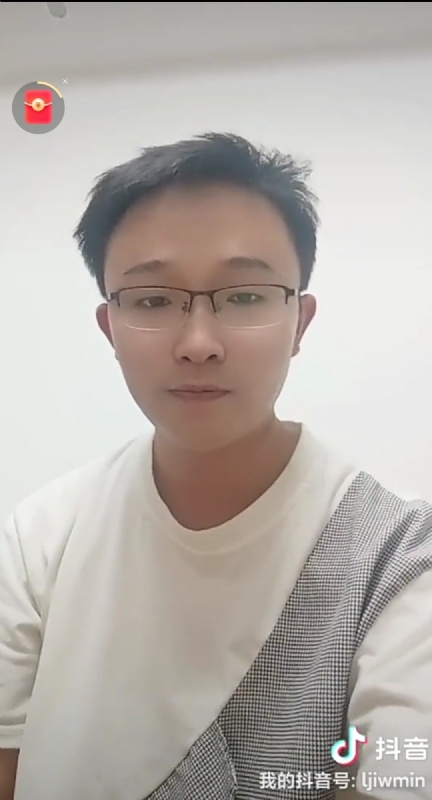 天之骄子的第一张照片--连江相亲服务中心