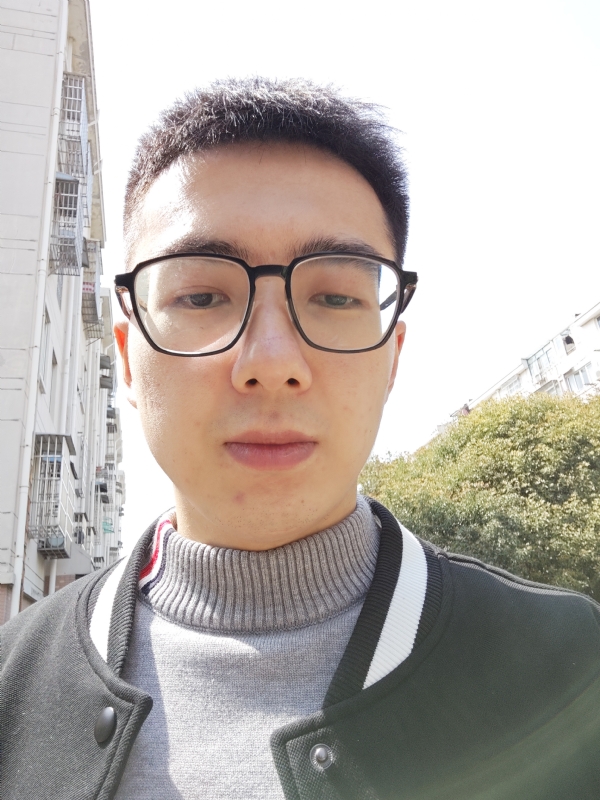 七彩皮皮虾的第二张照片--连江相亲服务中心