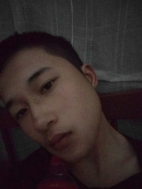 找少妇的第一张照片--连江相亲服务中心