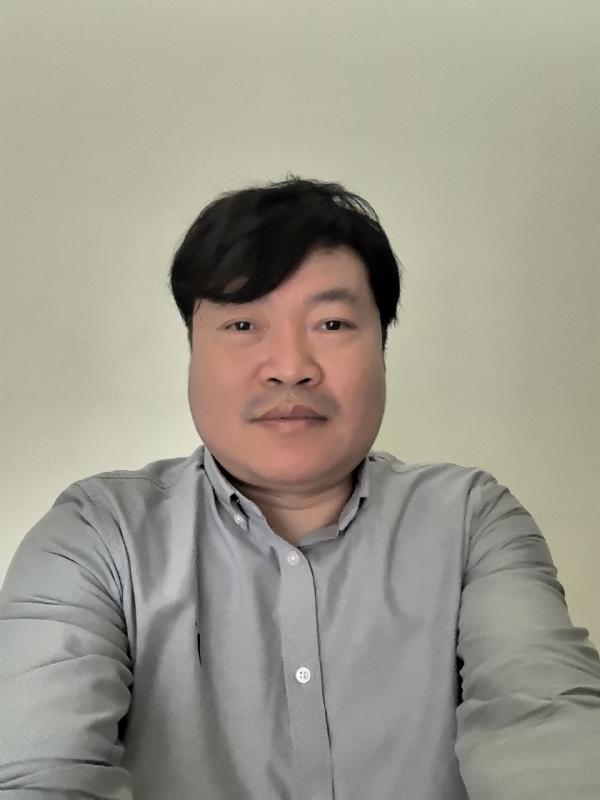 OldBoy的第一张照片--连江相亲服务中心