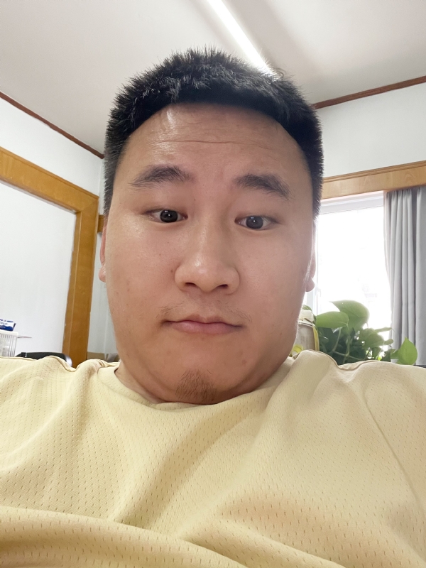天赐之运的第一张照片--连江相亲服务中心
