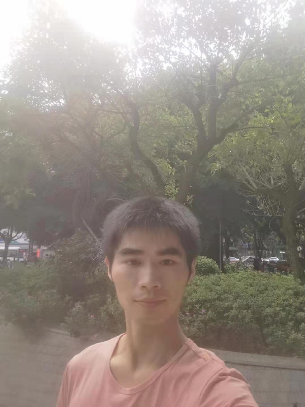 一天天的第一张照片--连江相亲服务中心
