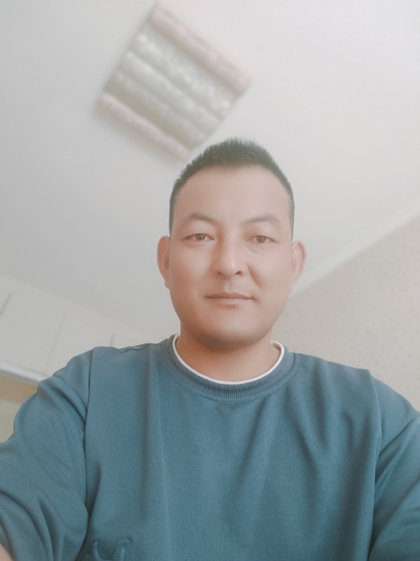 凯哥的第一张照片--连江相亲服务中心