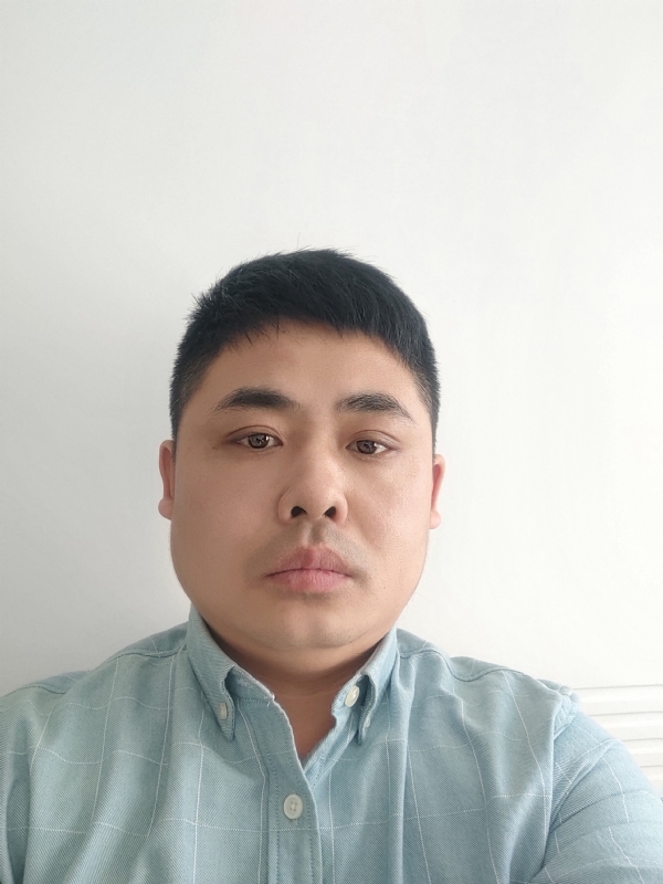LK的第二张照片--连江相亲服务中心