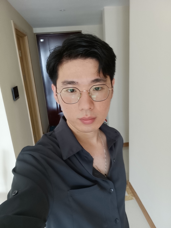 春风十里的第一张照片--连江相亲服务中心
