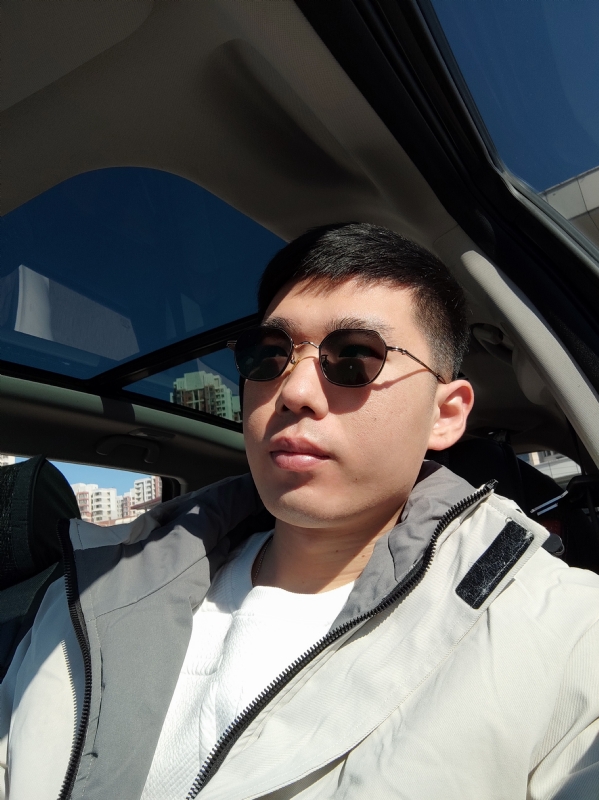 春风十里的第二张照片--连江相亲服务中心